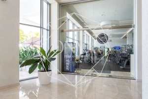 Изображение 12