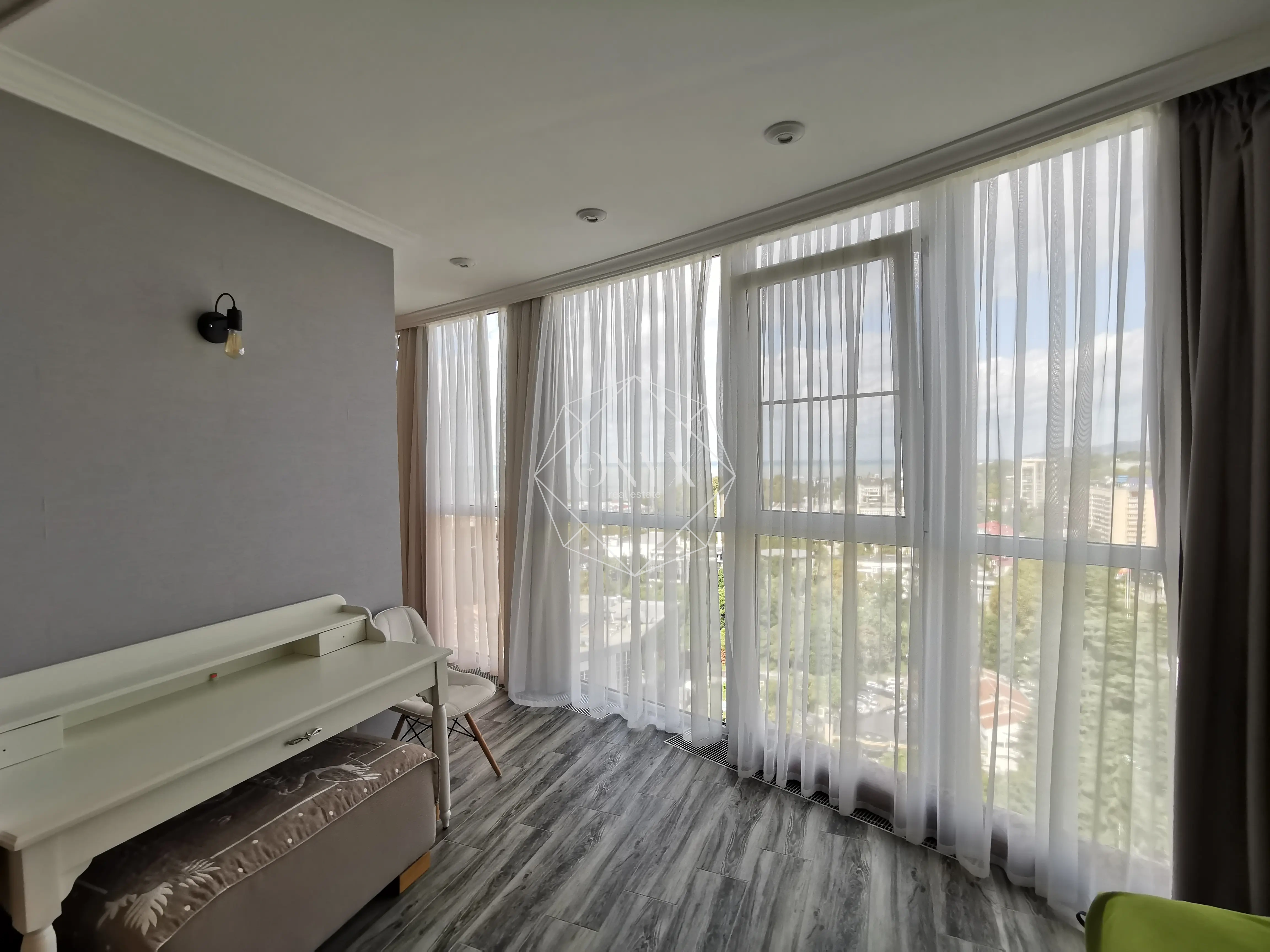 Изображение 7