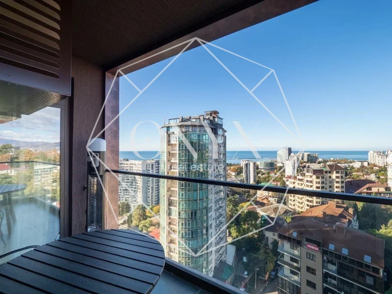 Изображение 17