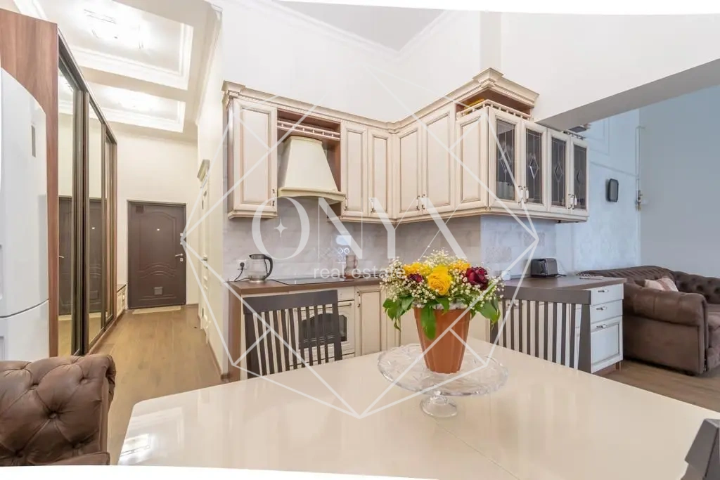 Изображение 20