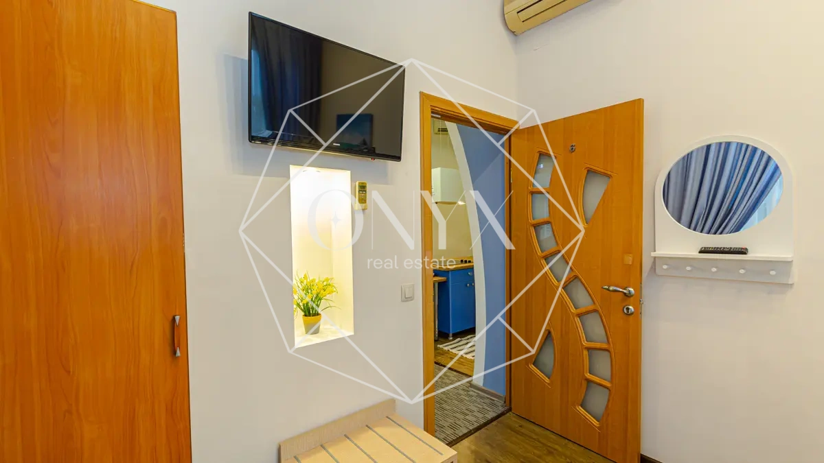 Изображение 17