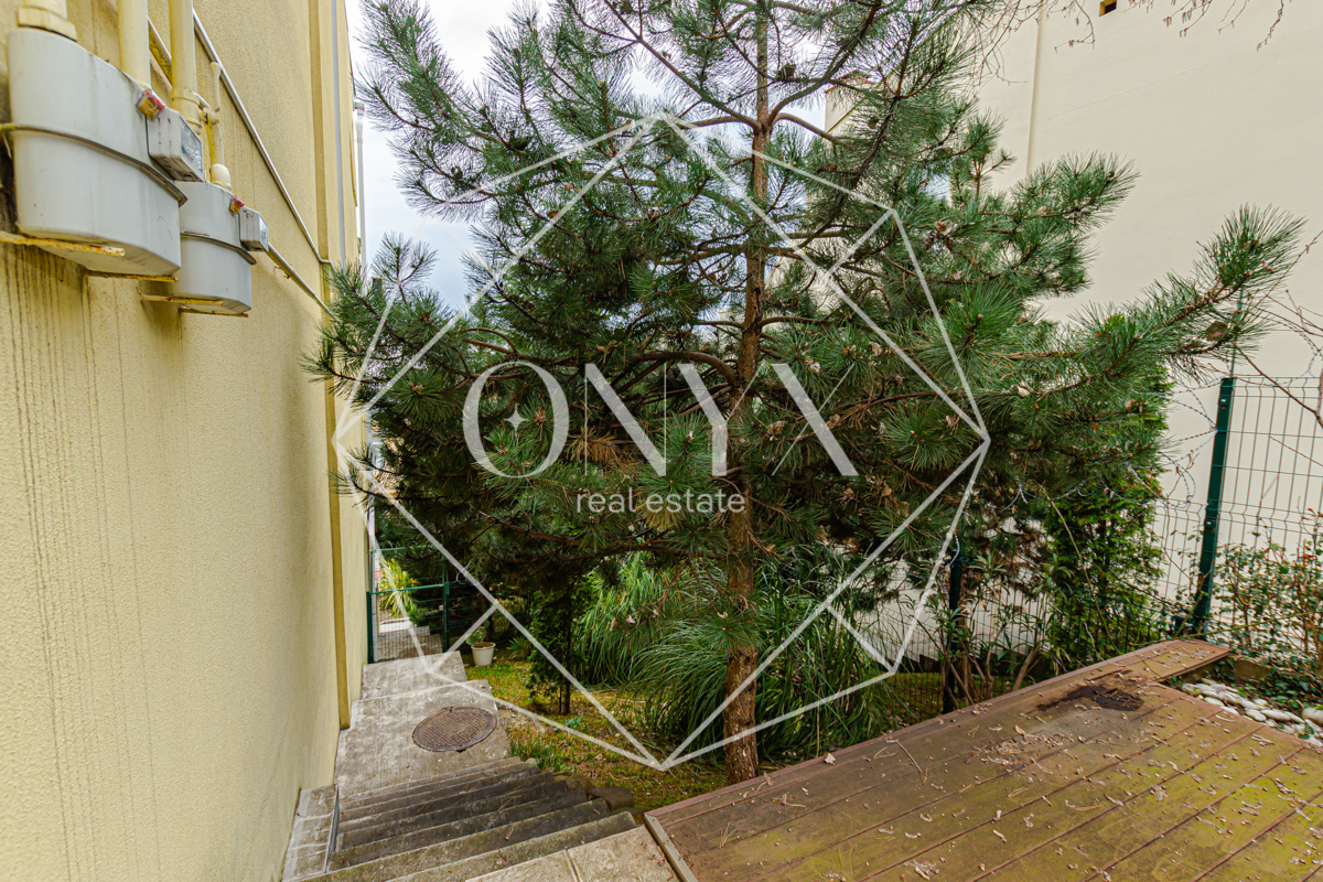 Изображение 31