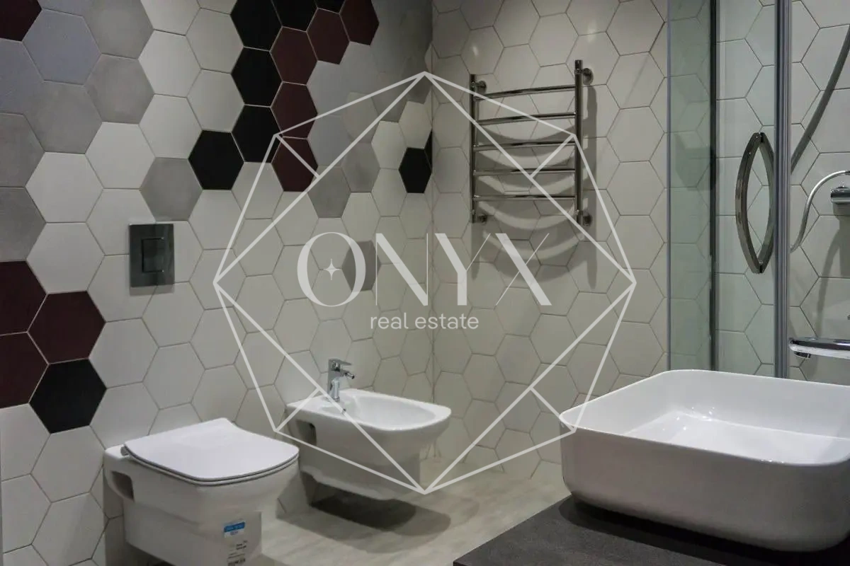 Изображение 20