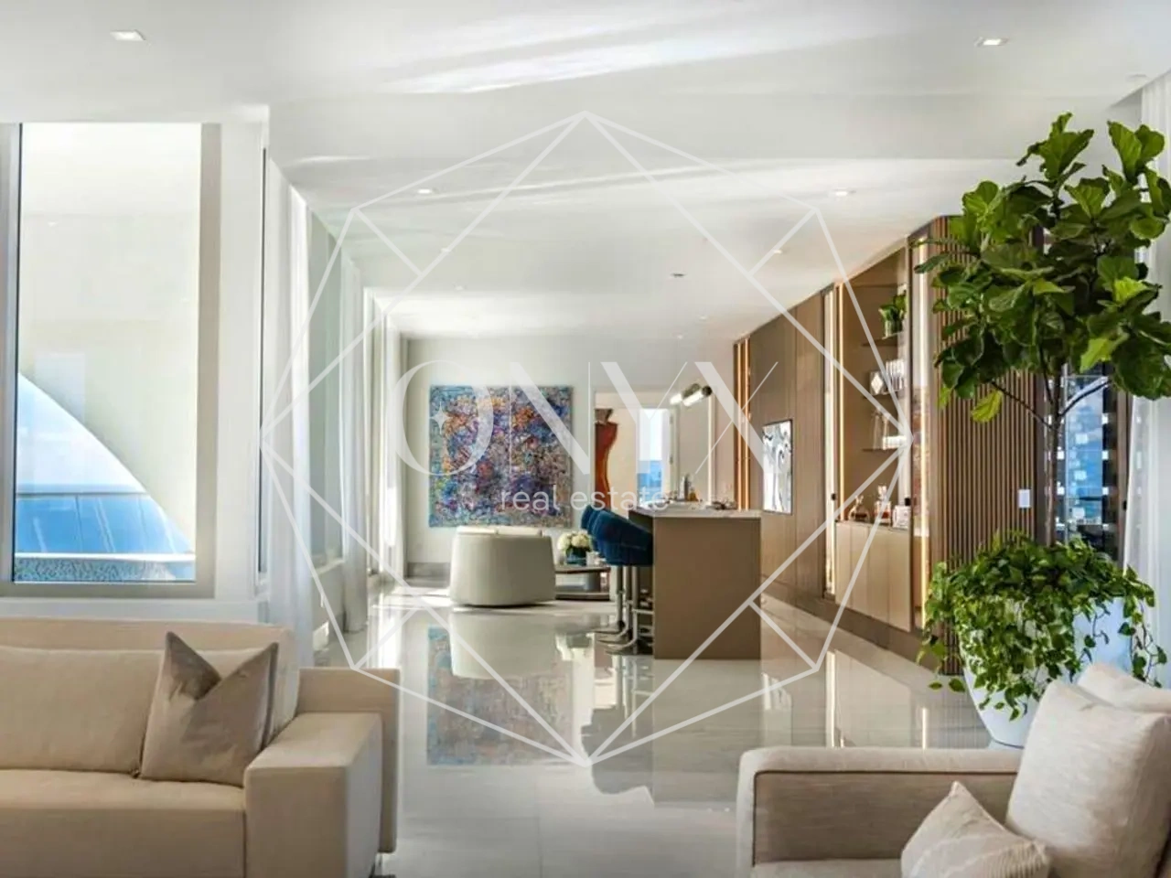 Изображение 15