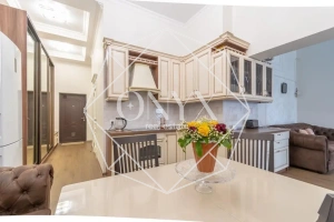 Изображение 20