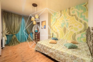 Изображение 8