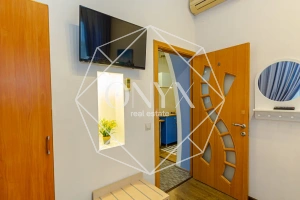 Изображение 17