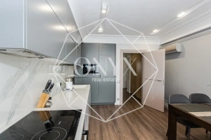 Изображение 8