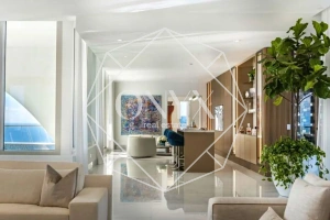 Изображение 15