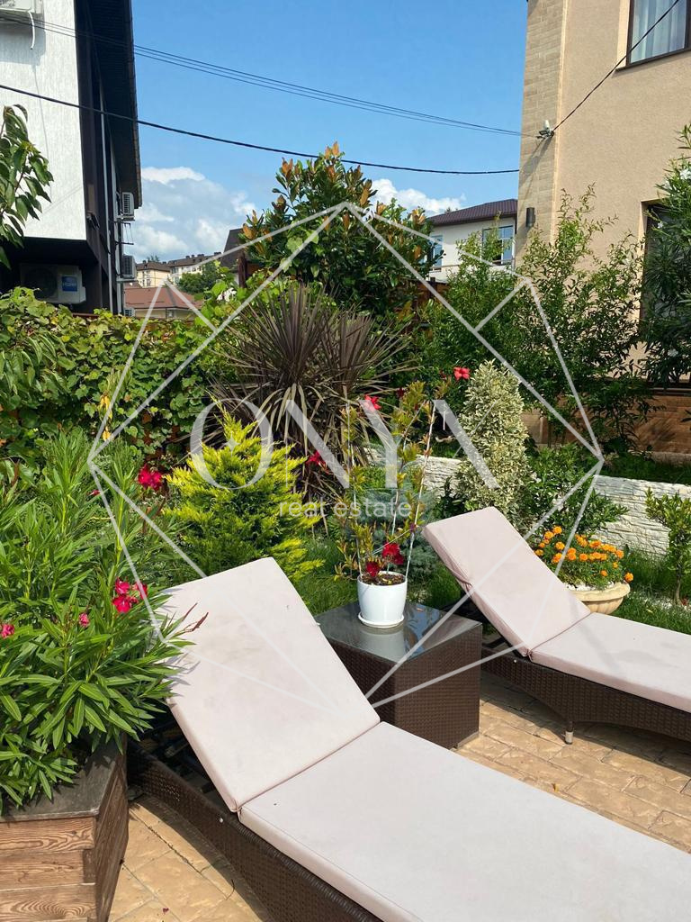 Изображение 27