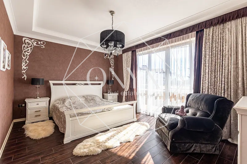 Изображение 11