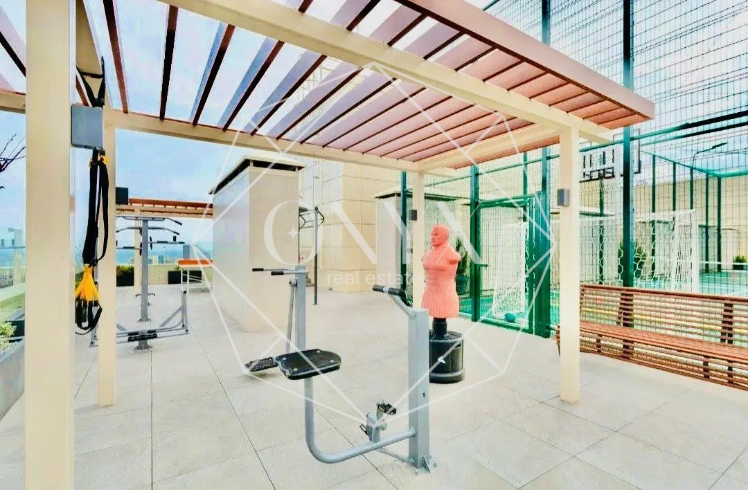 Изображение 7