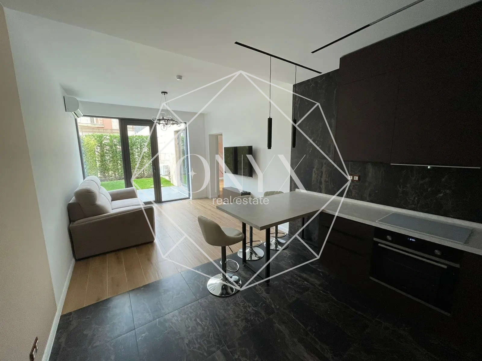 Изображение 10