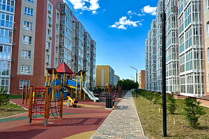 ЖК Времена Года