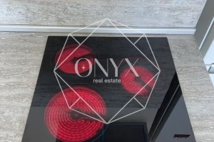 Изображение 13