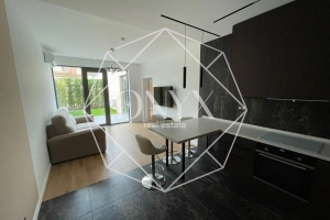 Изображение 10