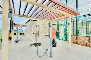 Изображение 7