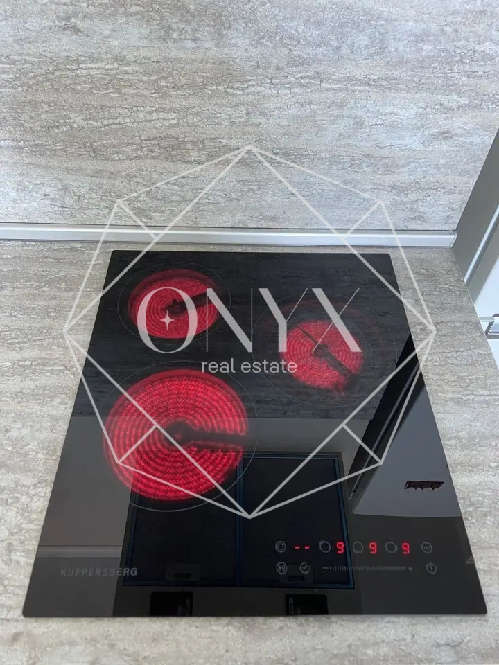 Изображение 13