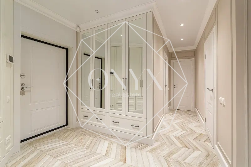 Изображение 25