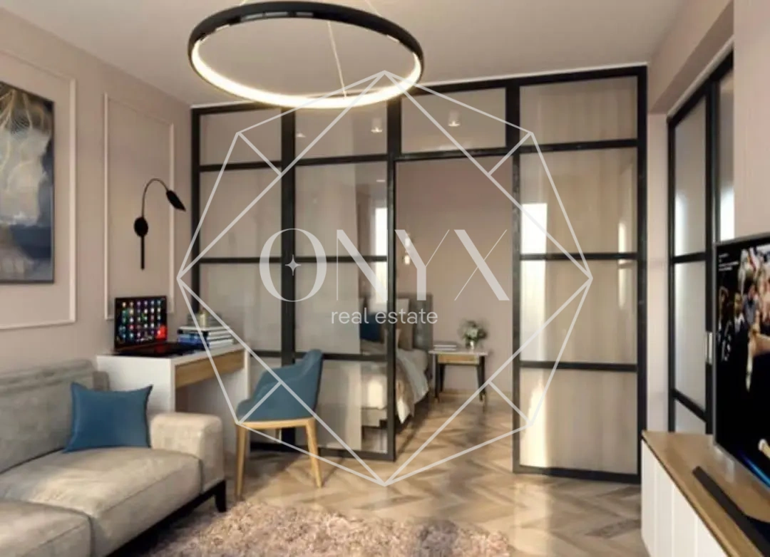 Изображение 12