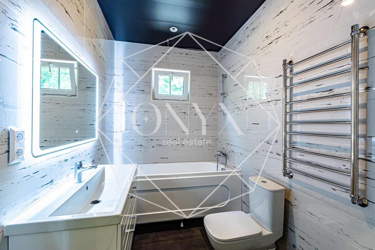 Изображение 11