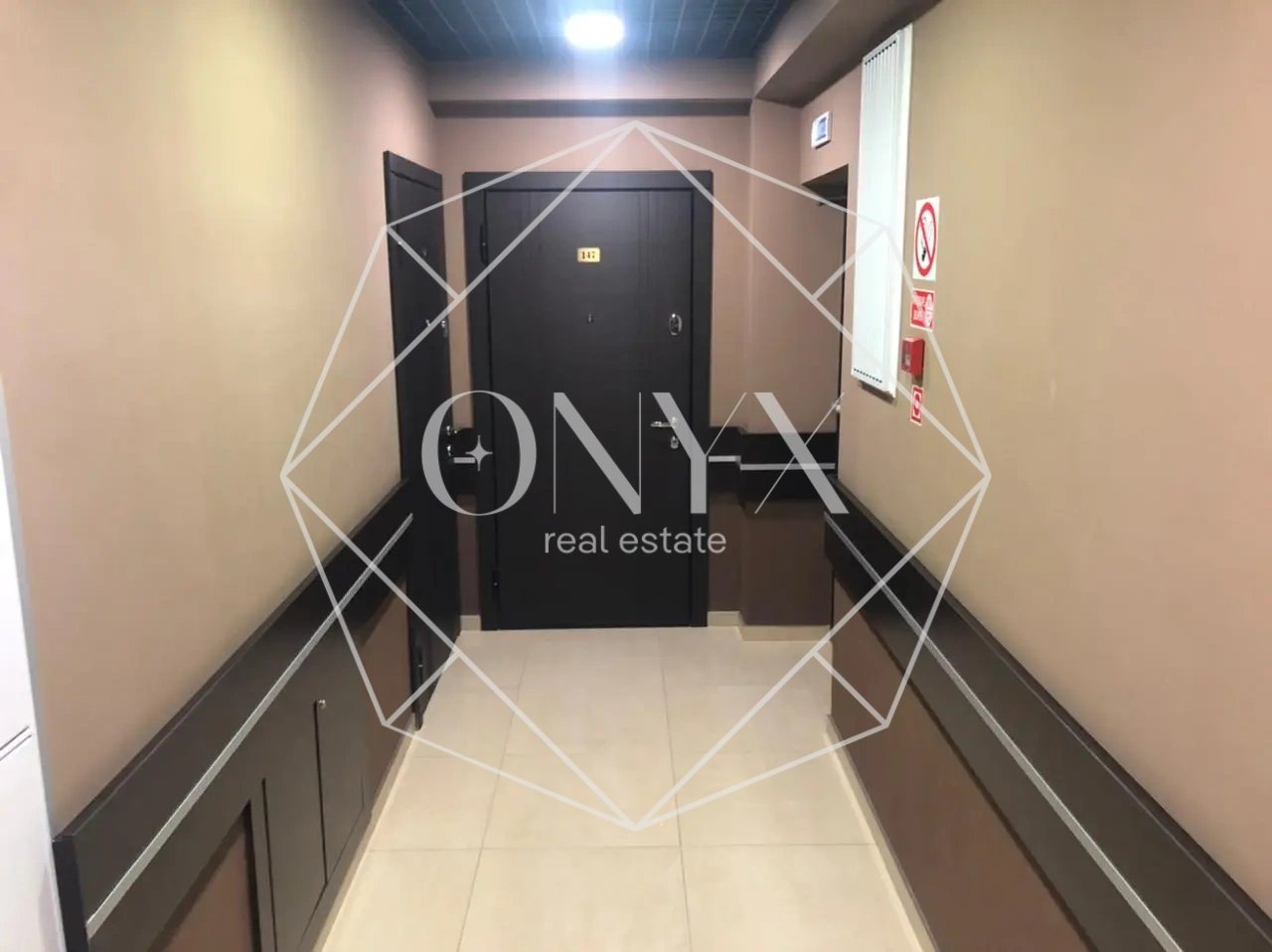 Изображение 11