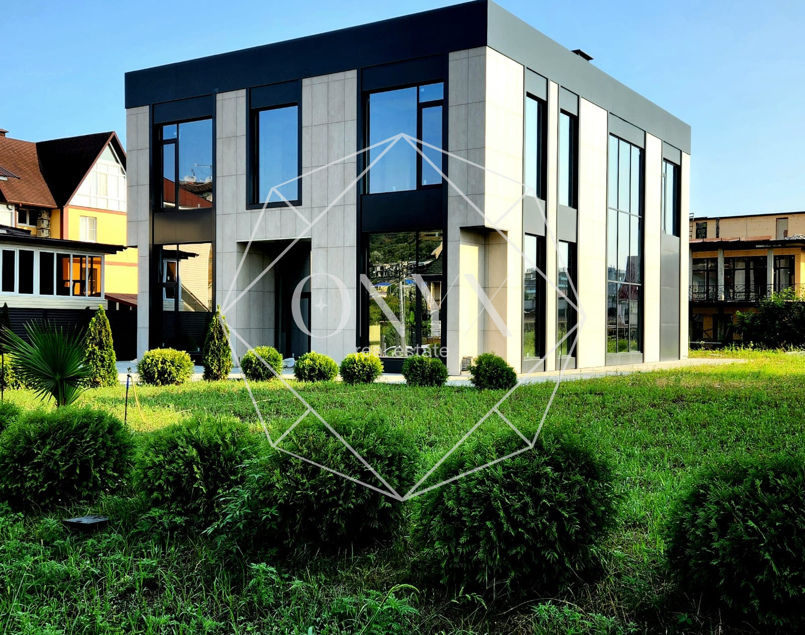 Изображение 6