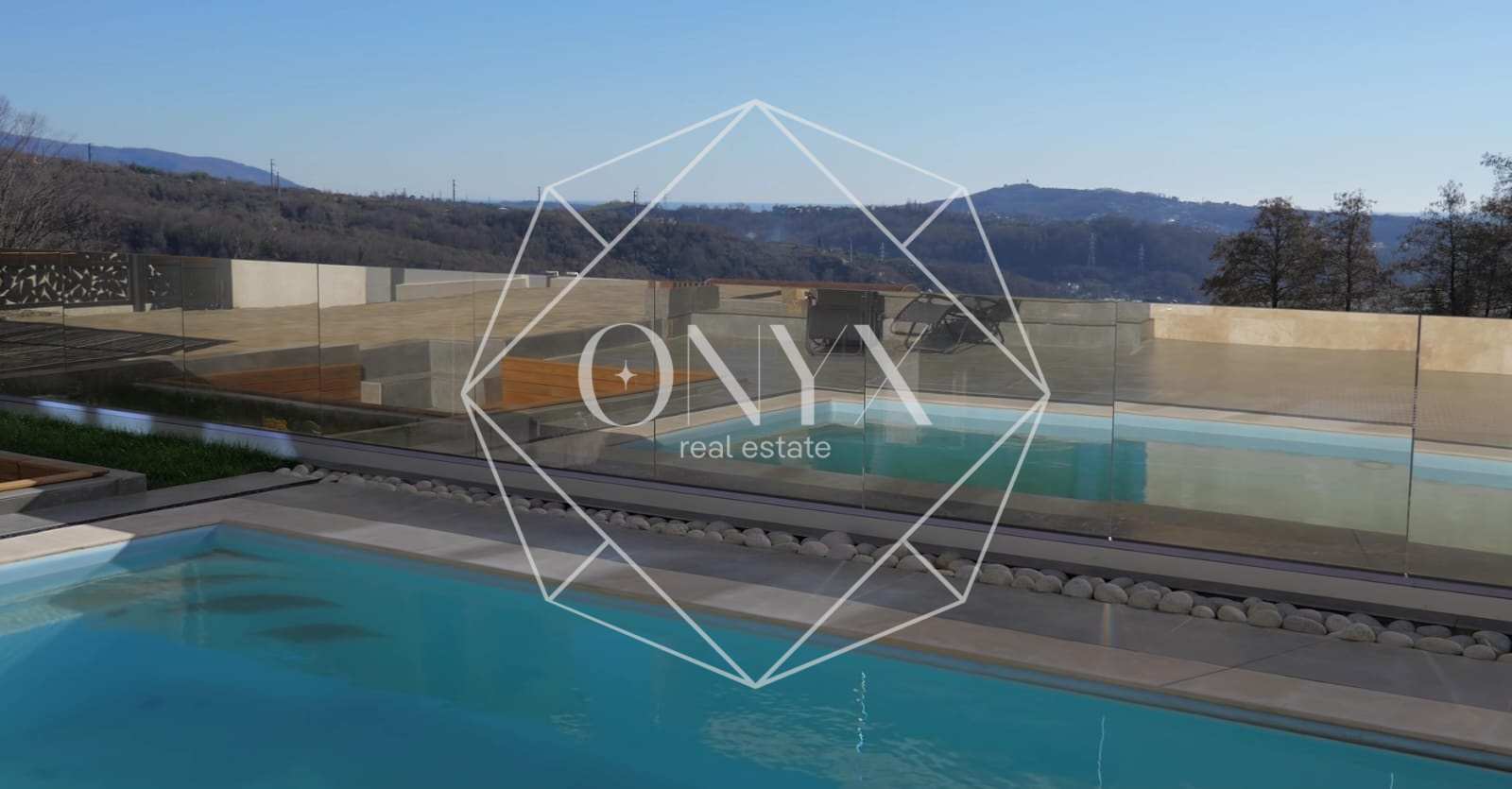 Изображение 11