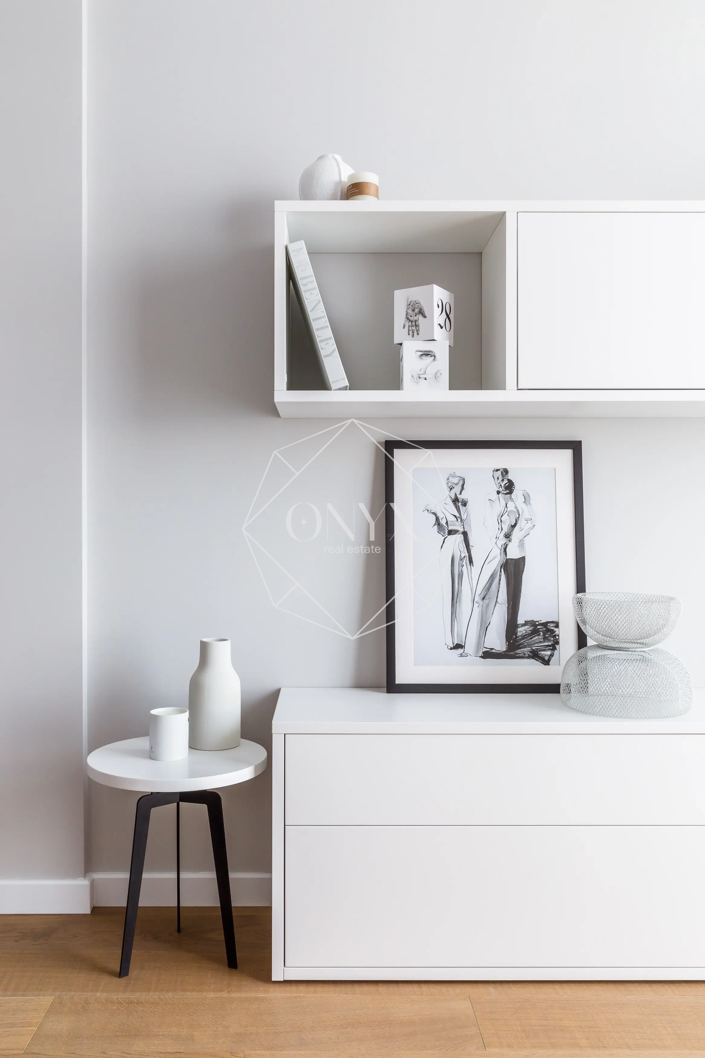 Изображение 14