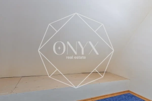 Изображение 26