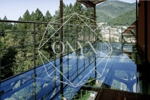 Изображение 9