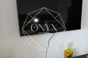 Изображение 36