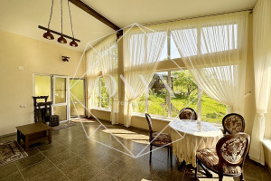 Изображение 24