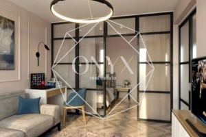 Изображение 12