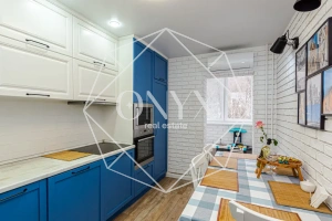 Изображение 9