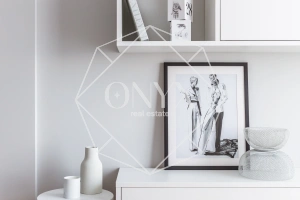 Изображение 14