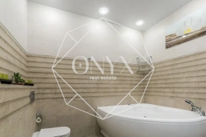 Изображение 17