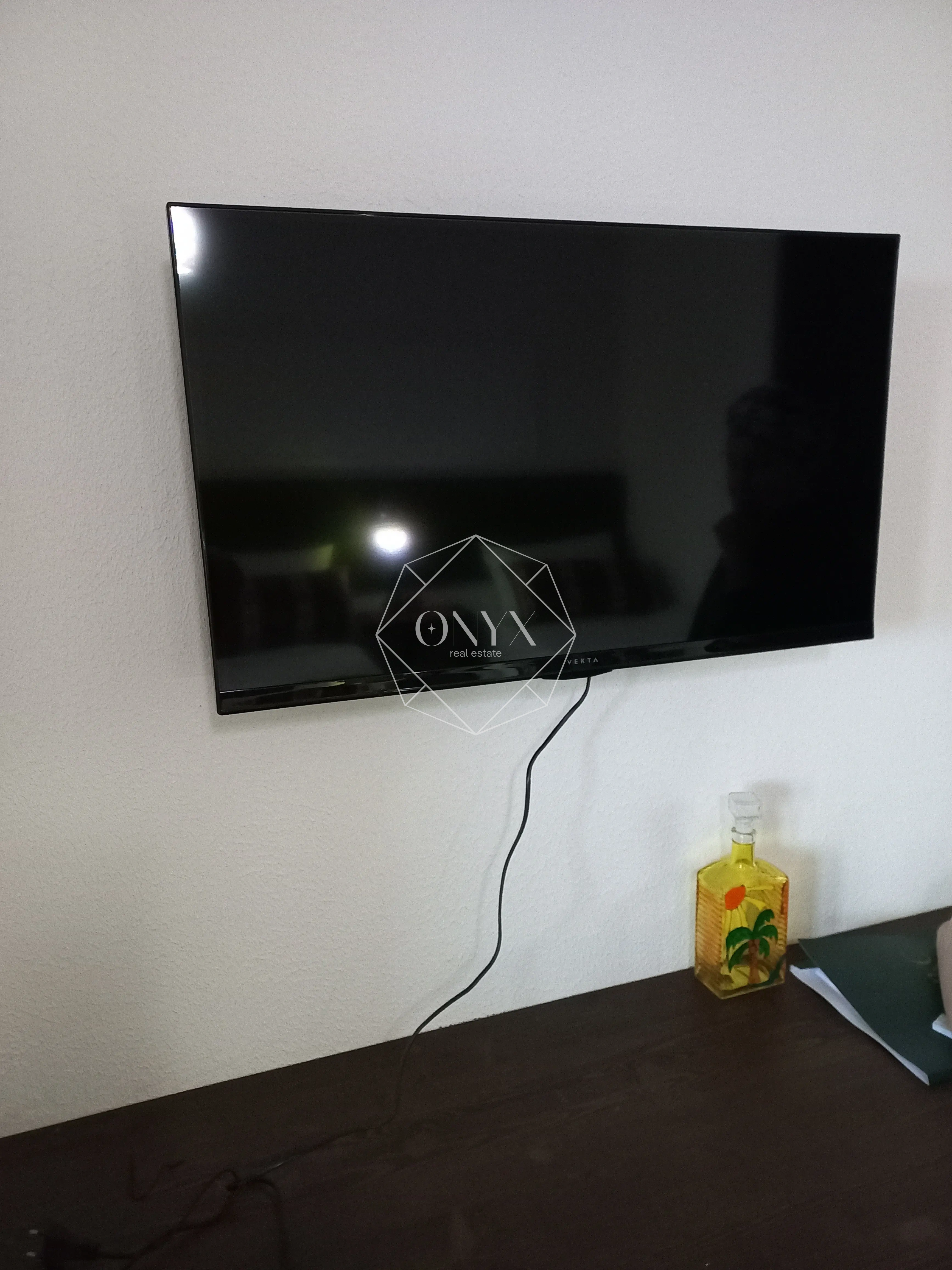 Изображение 36