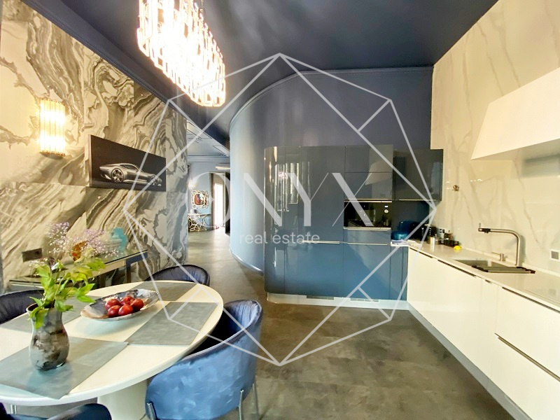 Изображение 7