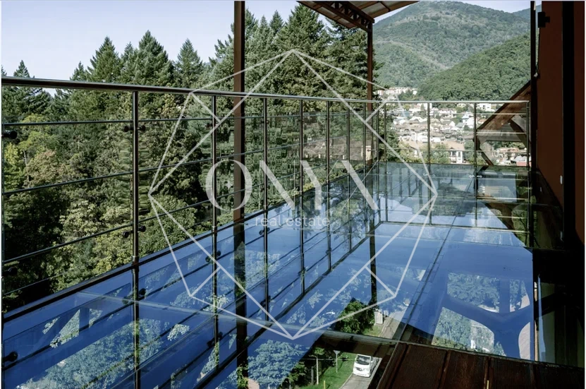 Изображение 9