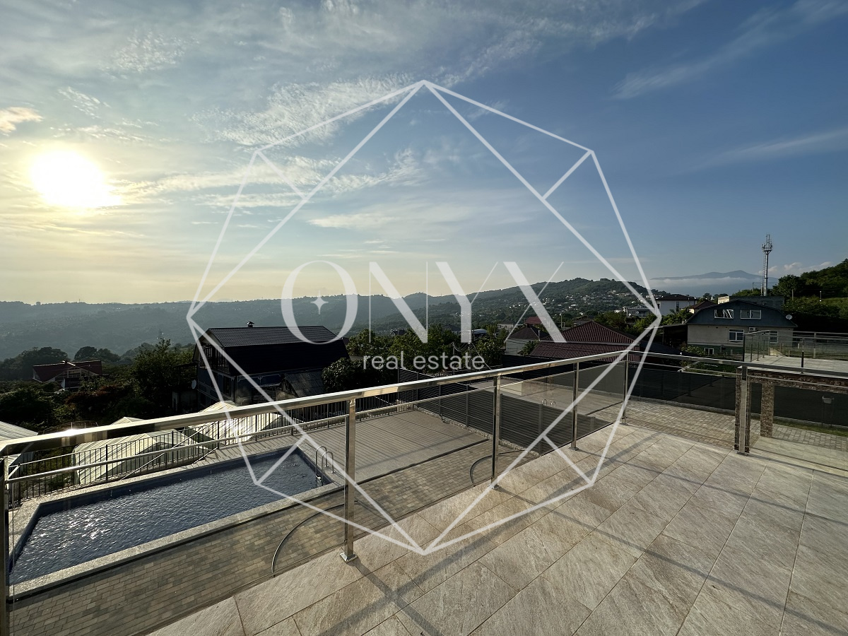 Изображение 7