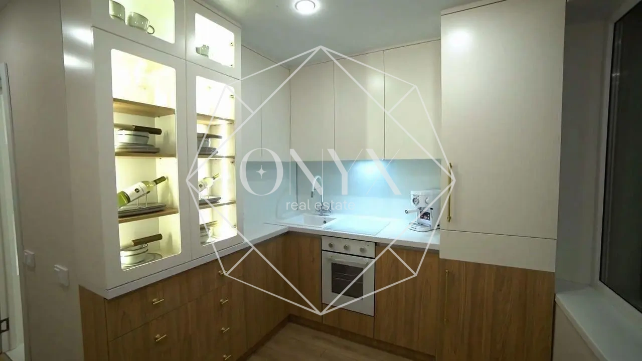 Изображение 18