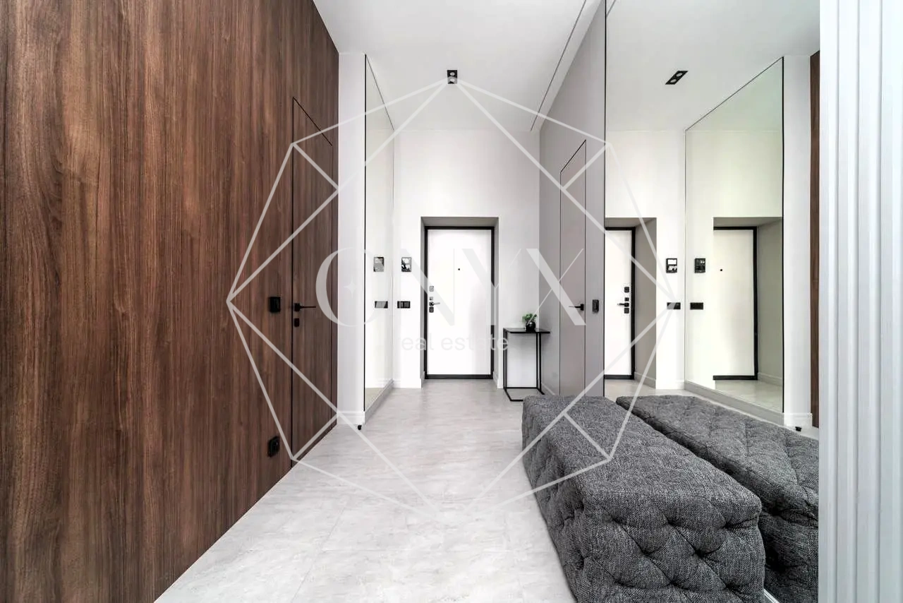 Изображение 29