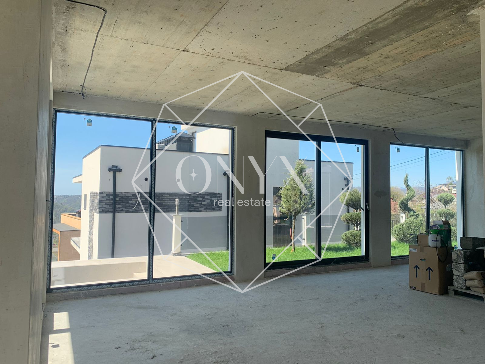 Изображение 13