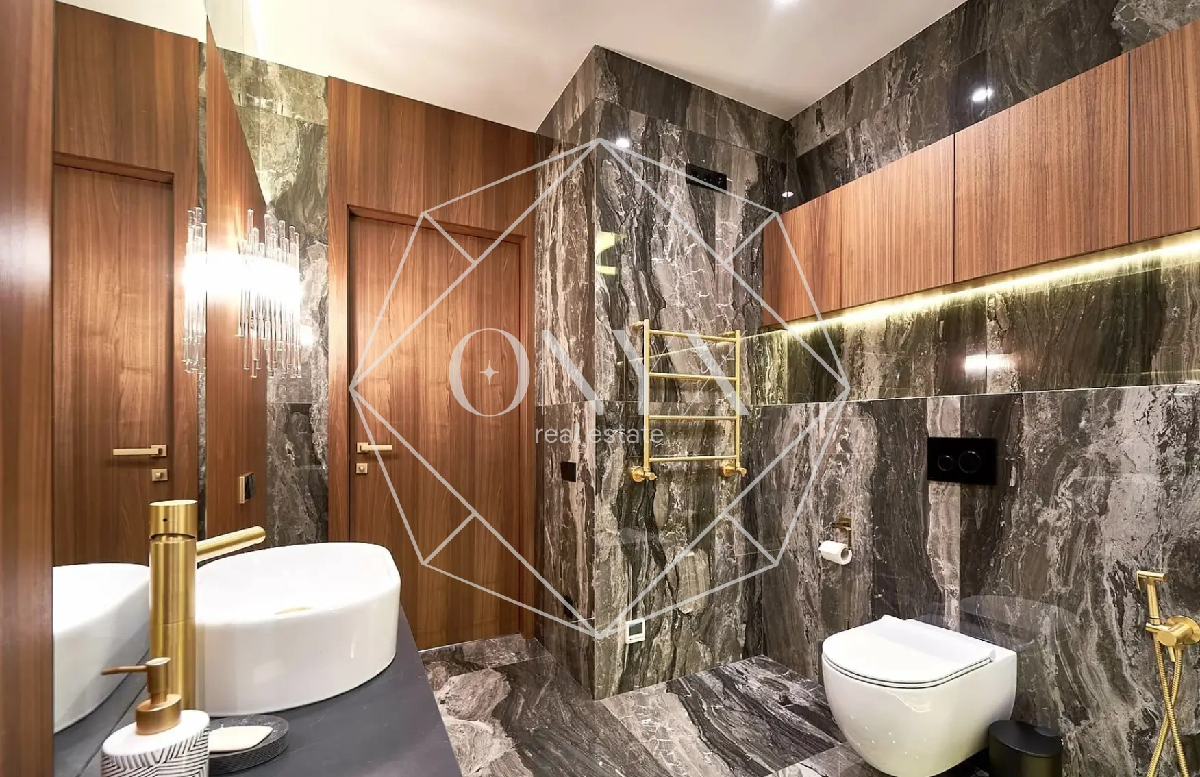 Изображение 27