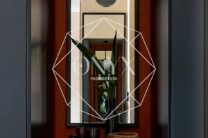 Изображение 10