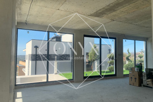 Изображение 13