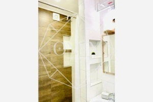 Изображение 17