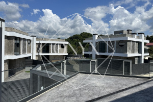 Изображение 8