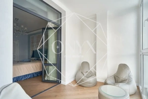 Изображение 19